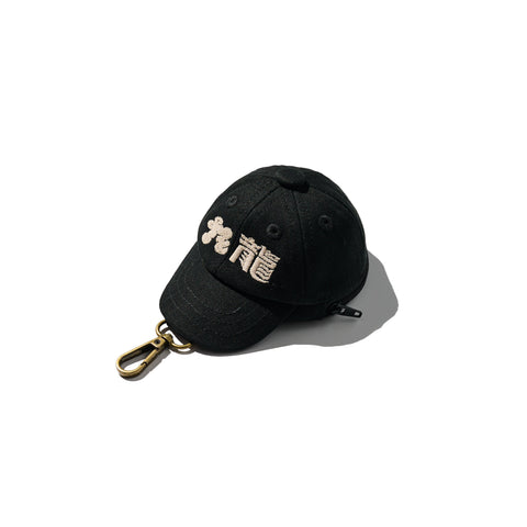 9GAG x GRS mini pouch