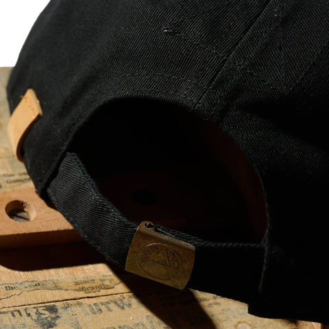 9GAG x GRS crew cap
