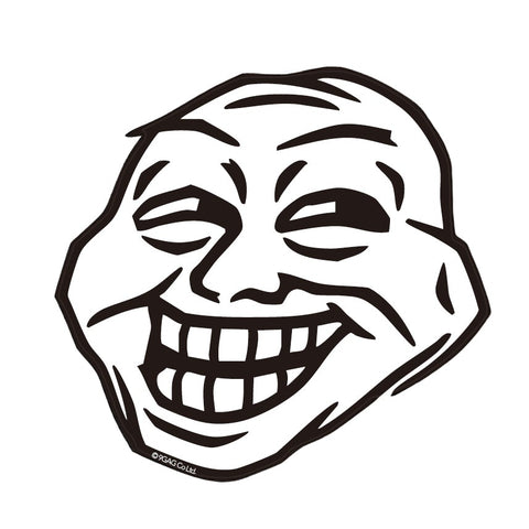 9GAG stickers