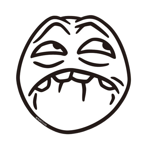 9GAG stickers